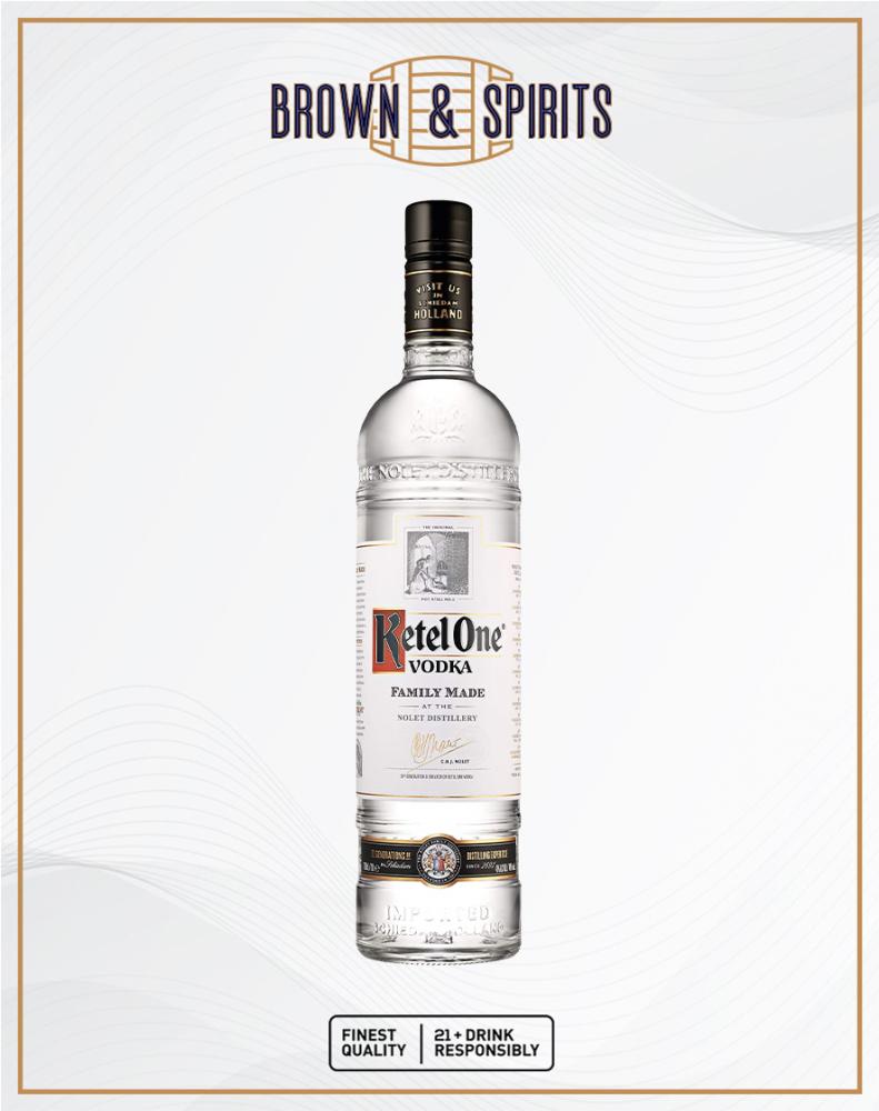 https://brownandspirits.com/assets/images/product/ketel-one-family-made-vodka-700-ml/small_Ketel One Vodka.jpg